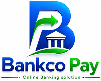 BankcoPay